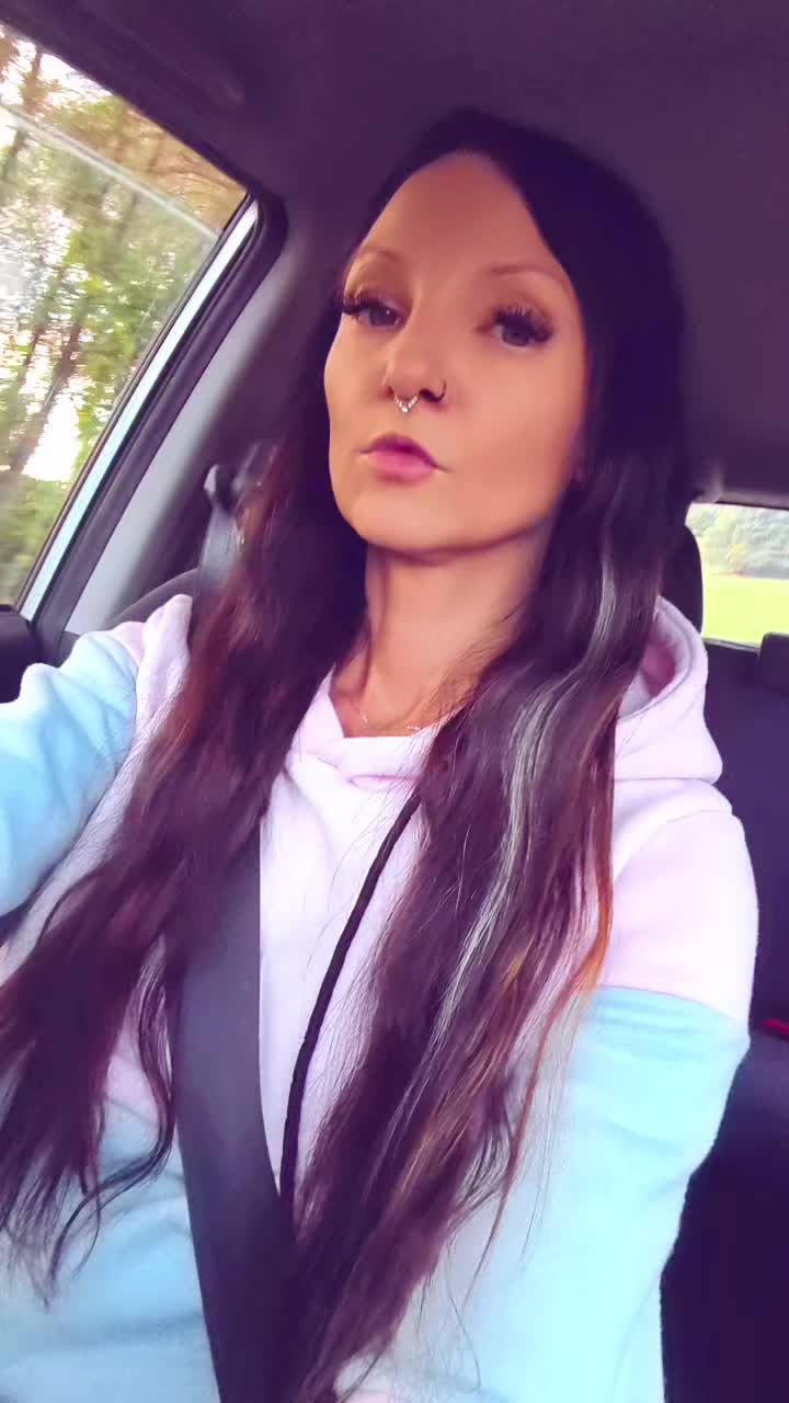 @jpmylive