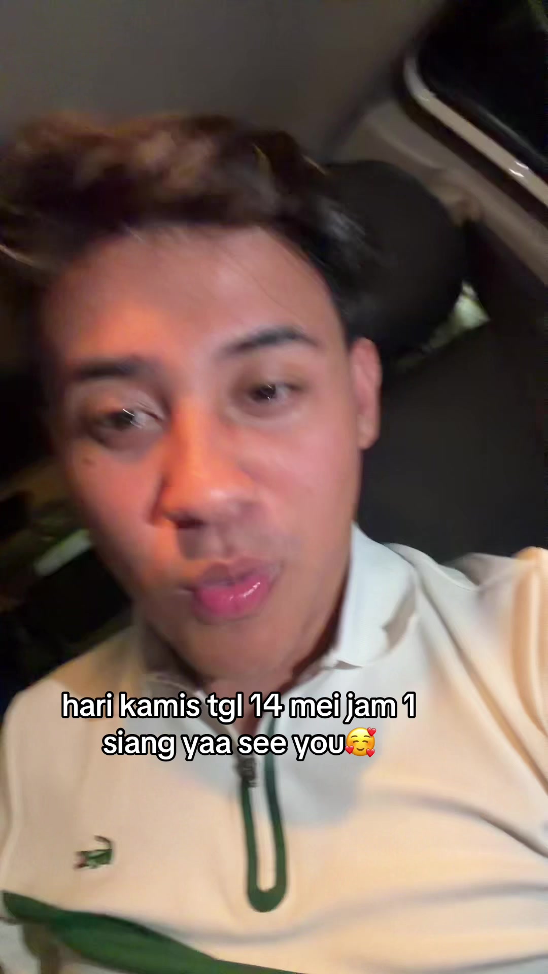 @sebutsajaakbar
