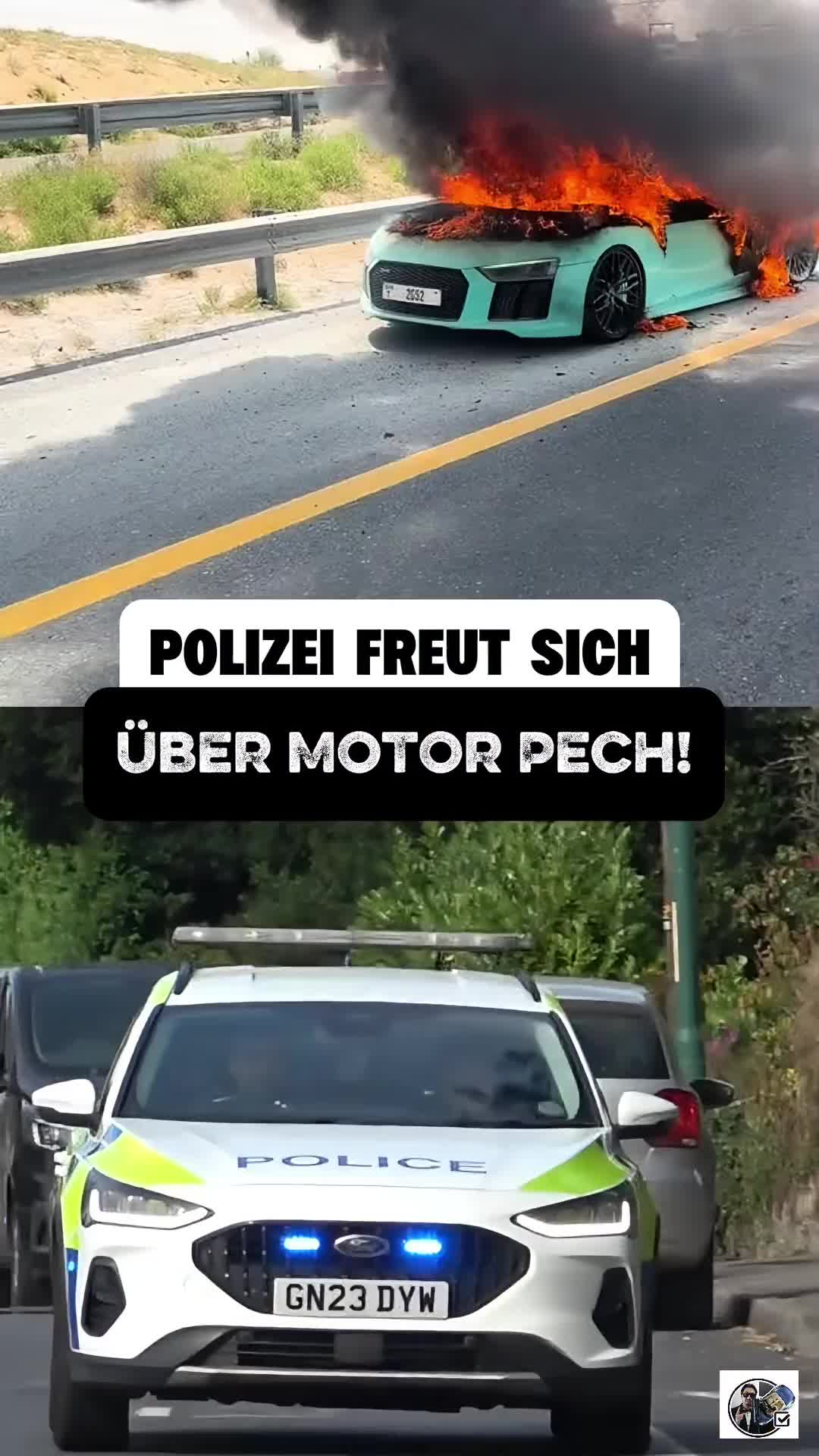 @auto.professor