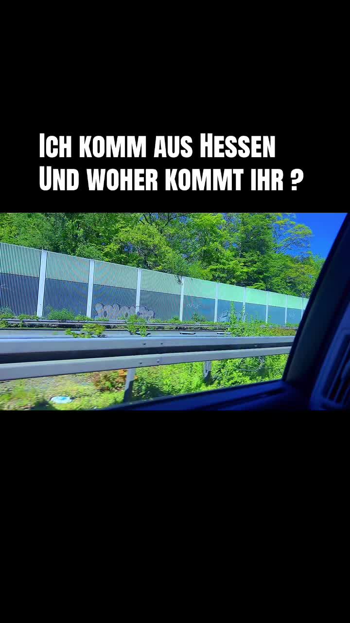 @𝐀𝐫𝐭𝐚𝐧🇽🇰N͎o͎-͎l͎i͎m͎i͎t͎