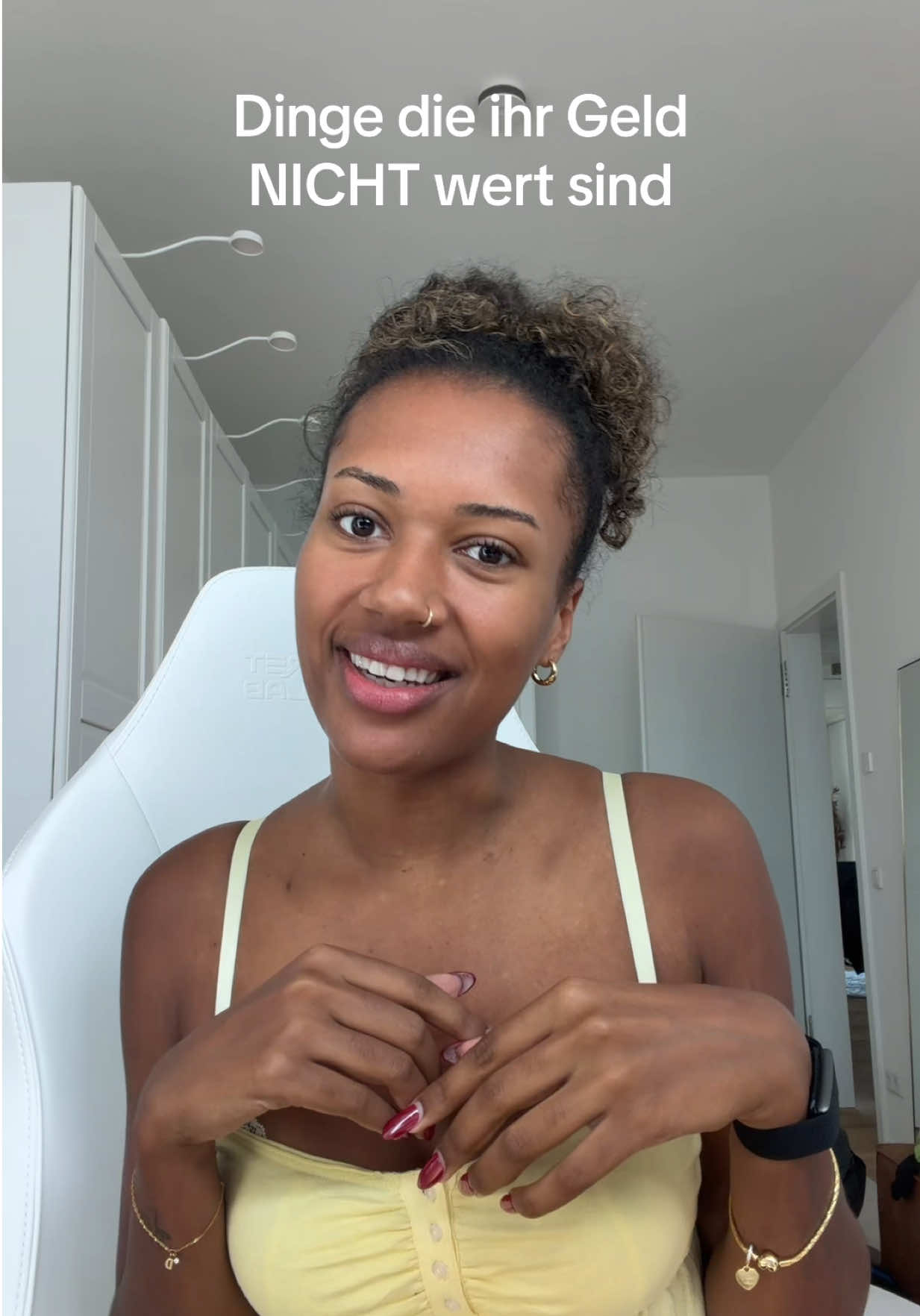 @Malika🤍