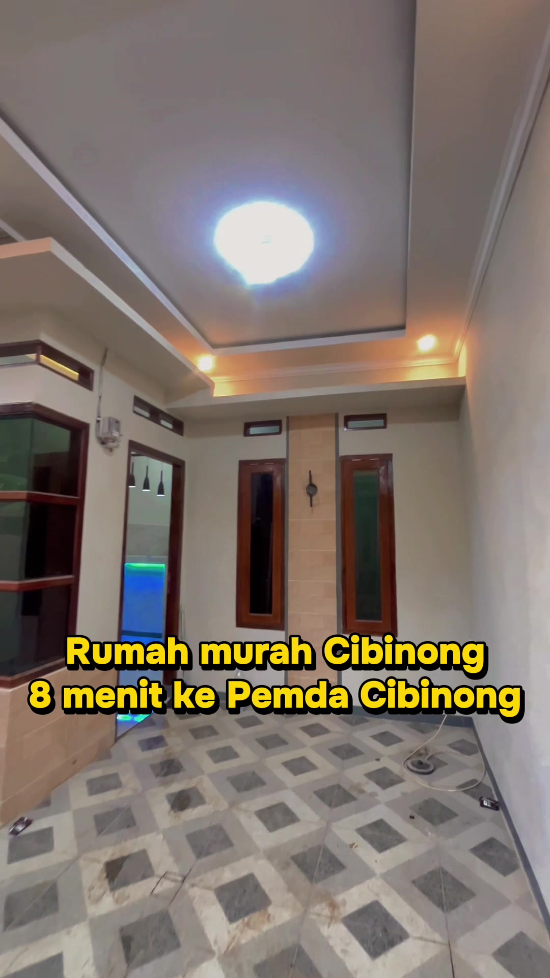 @homeduls