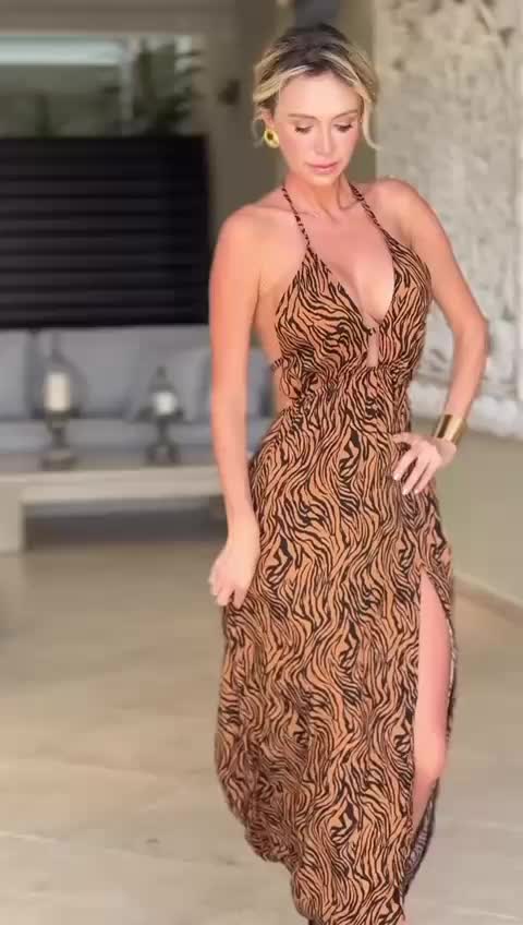 @Oriana Aristizabal
