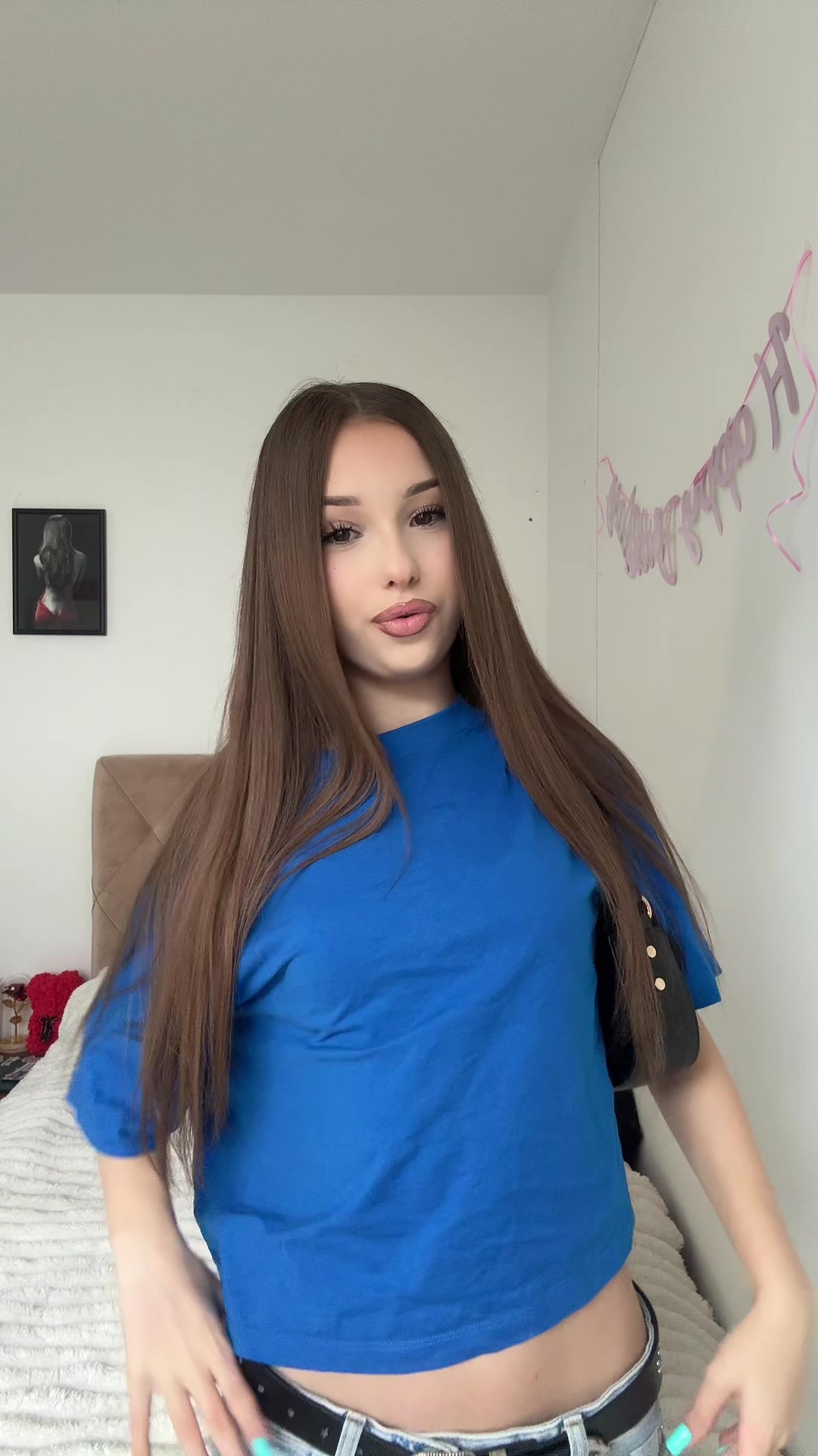@Dariusiaq