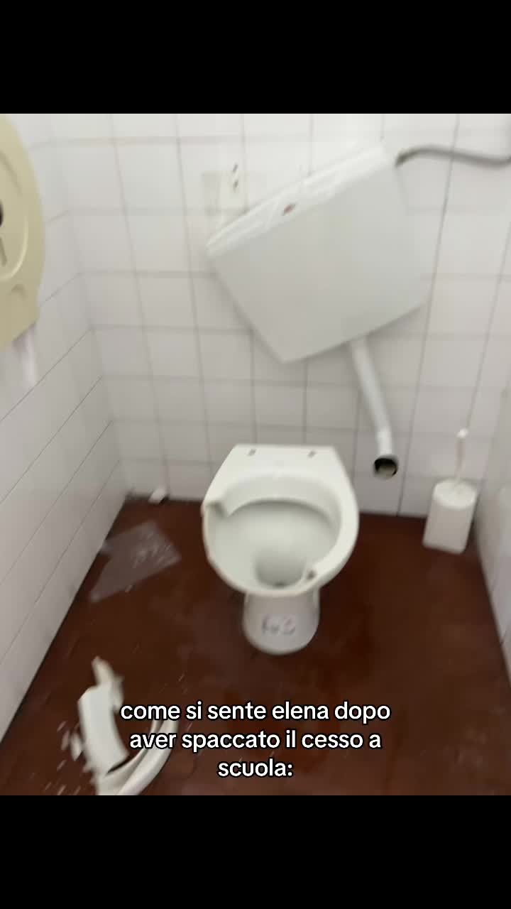 @666