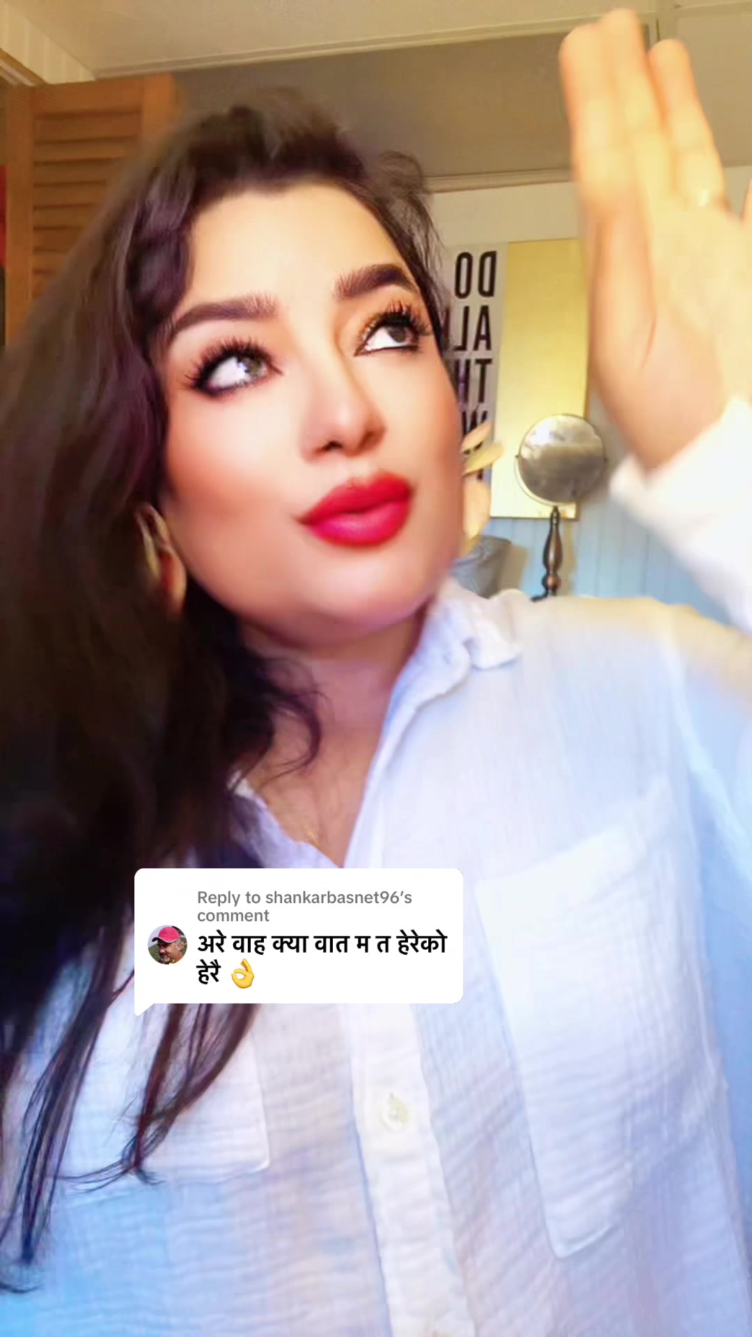 @Rj_Shabanu123
