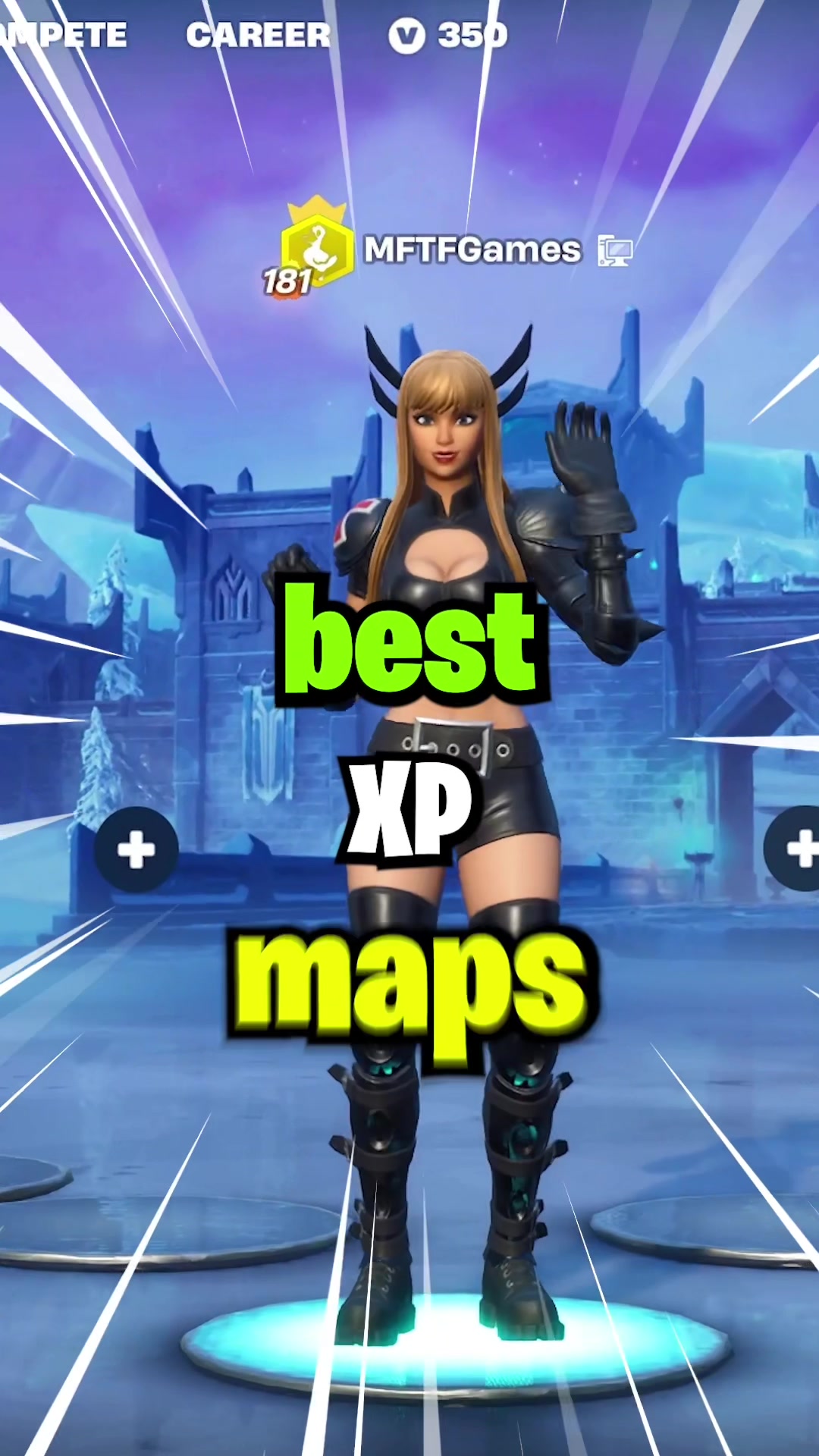 @MFTFGames