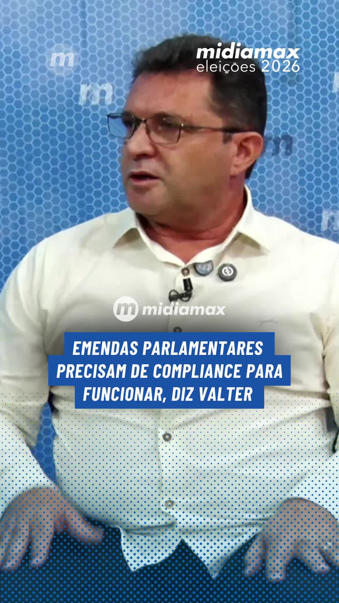 @Jornal Midiamax