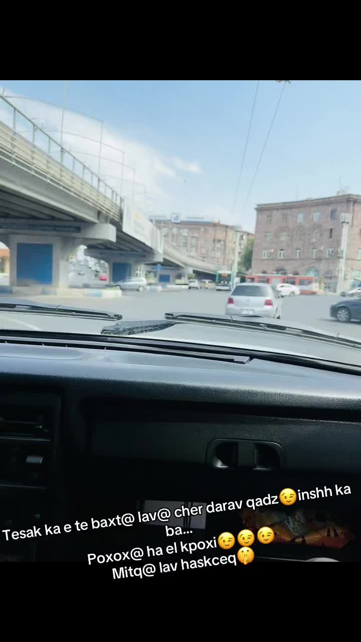 @Art_122