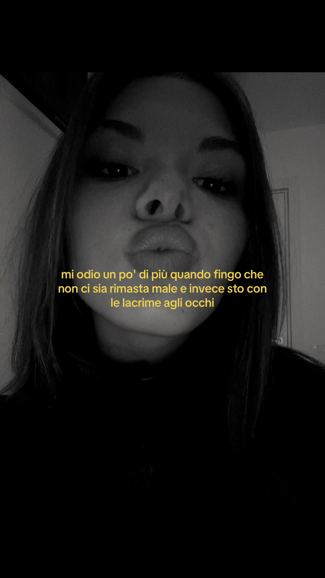 @_saralaghezza_