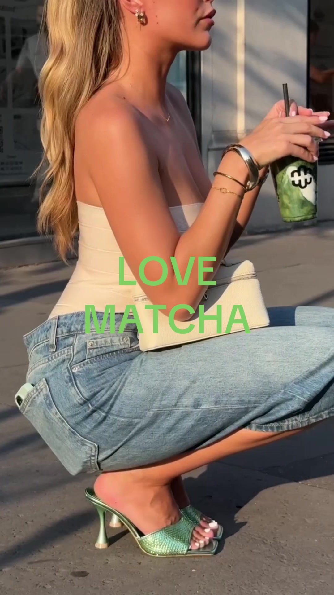 @NB🍋