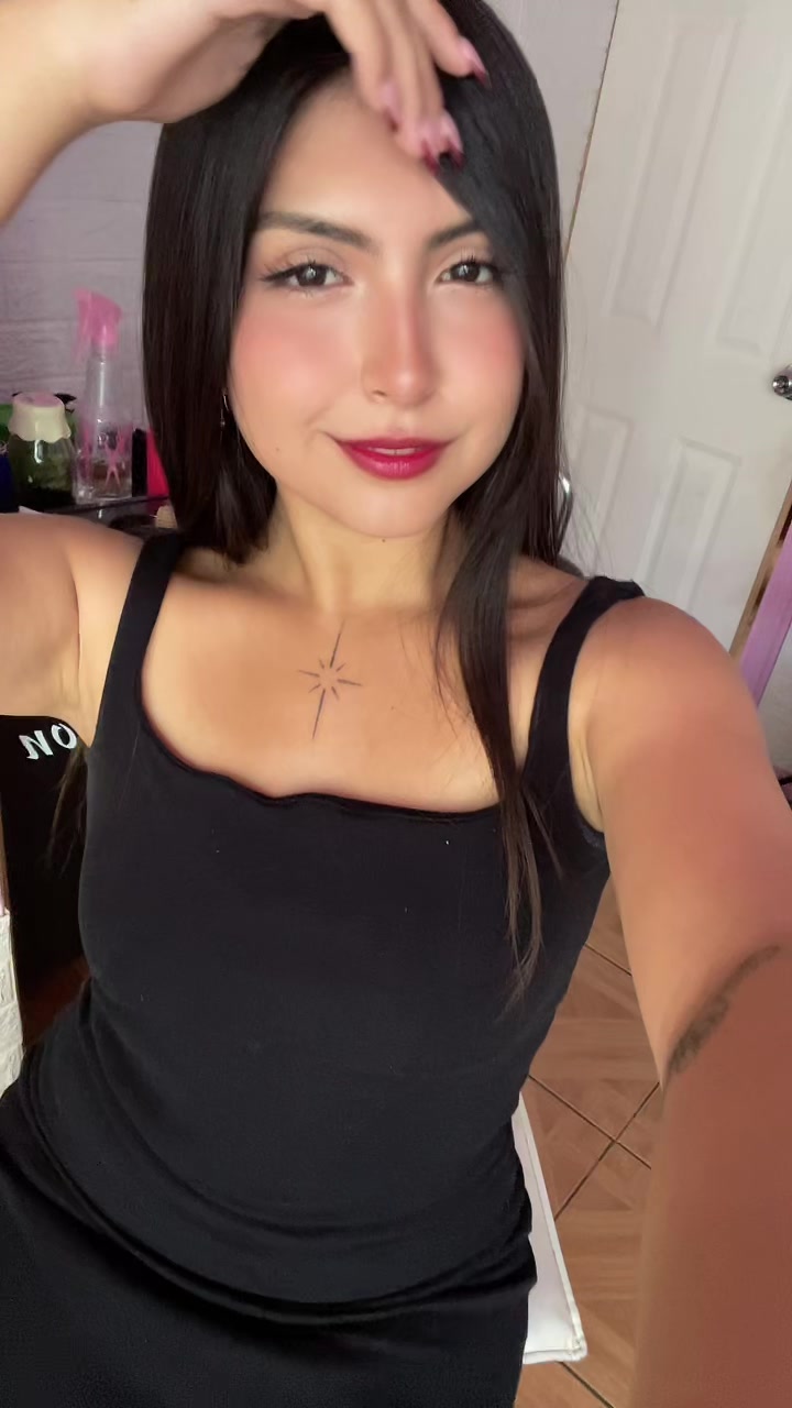 @Mon._Reyes
