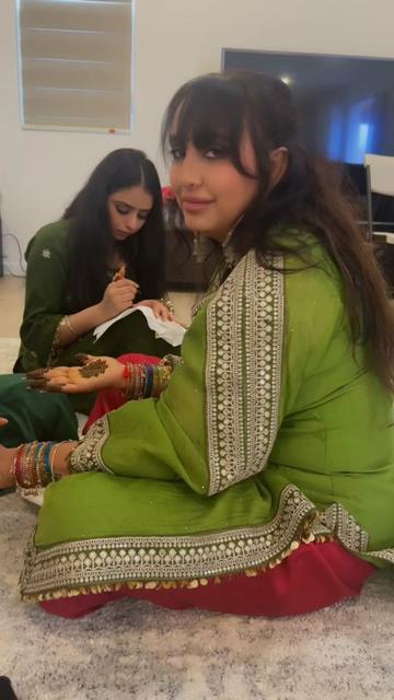 @Sarbjit kaur