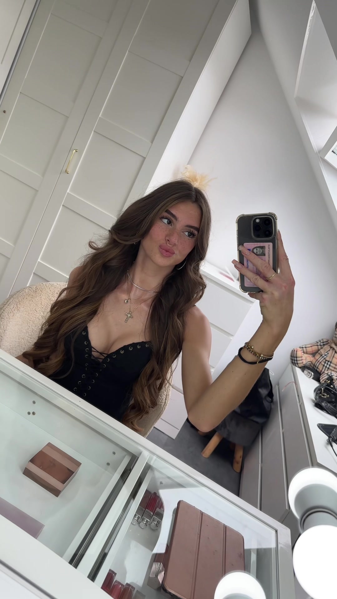@Yaaarr🦋