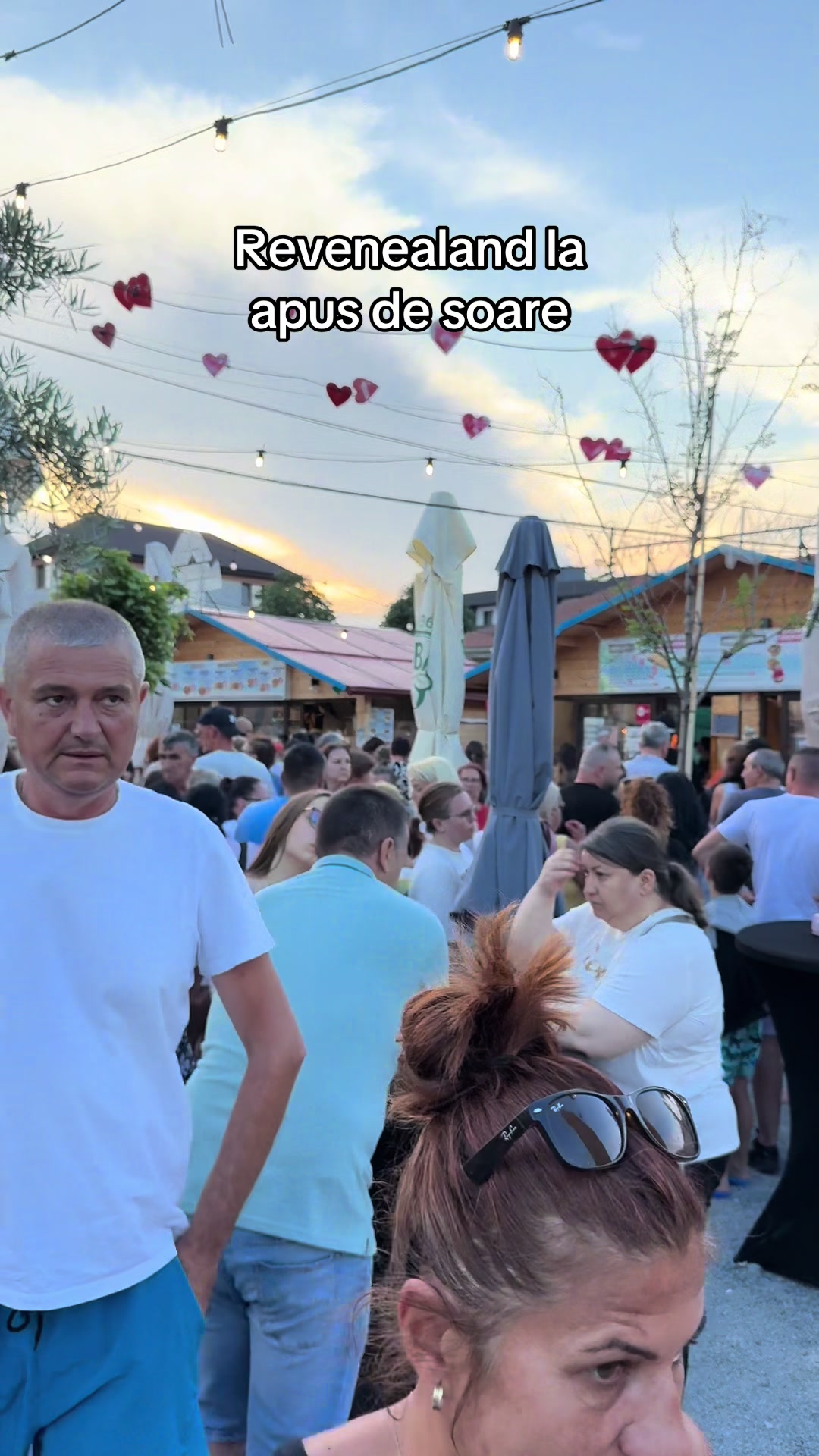 @Razvan Botezatu