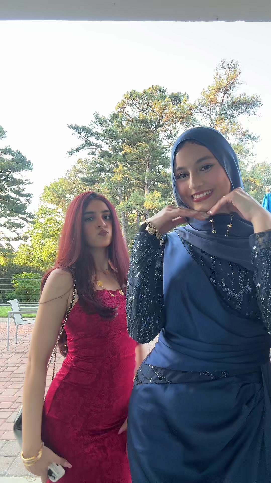 @سندس ♡