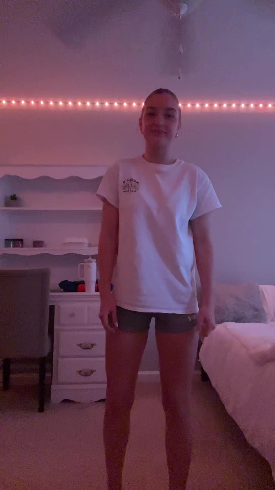 @jayden