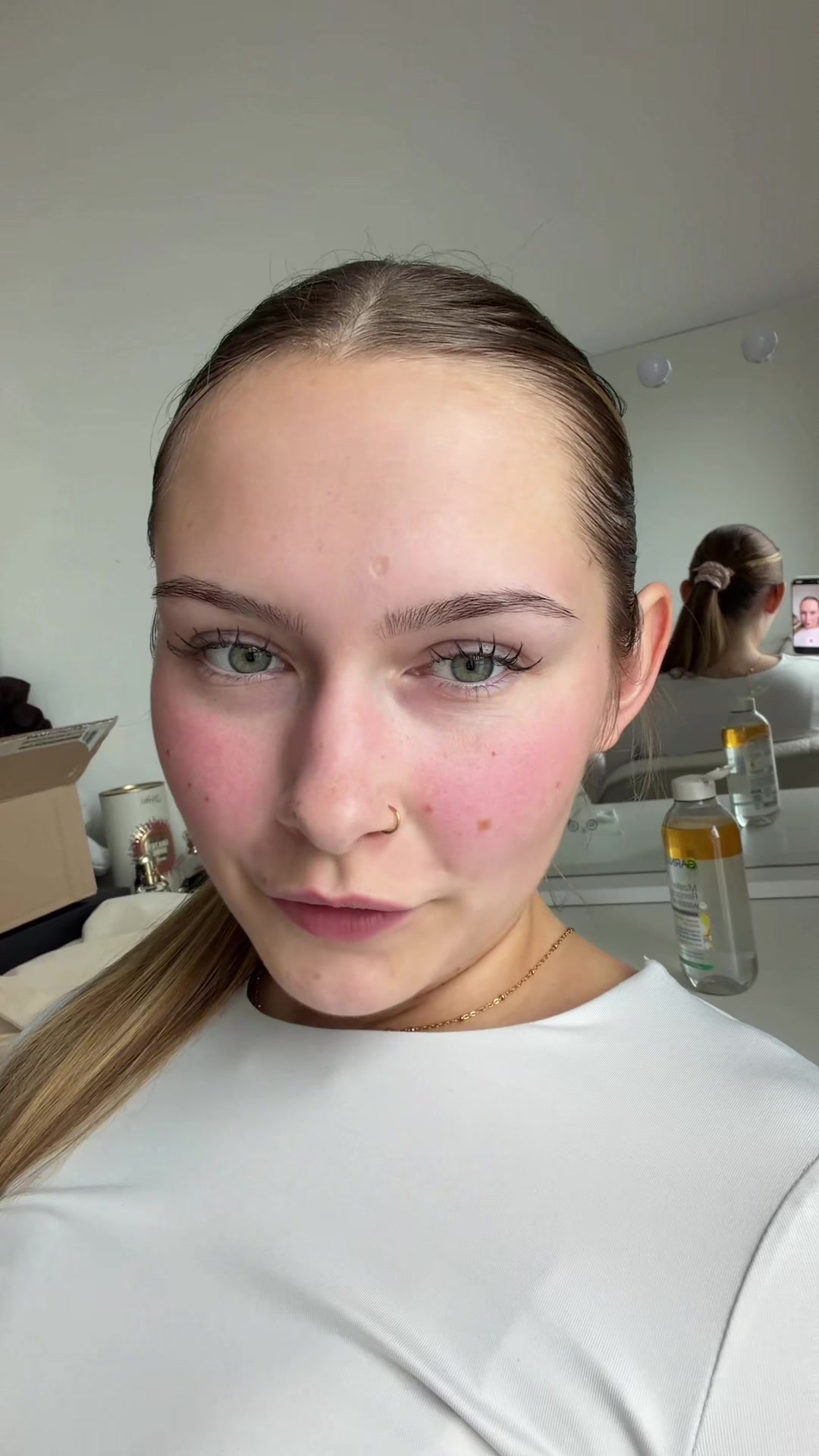 @aileen_hne