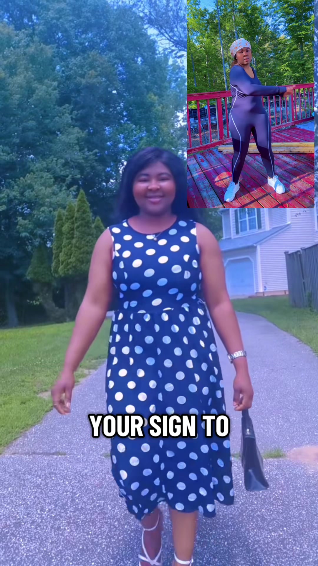 @beryldione2
