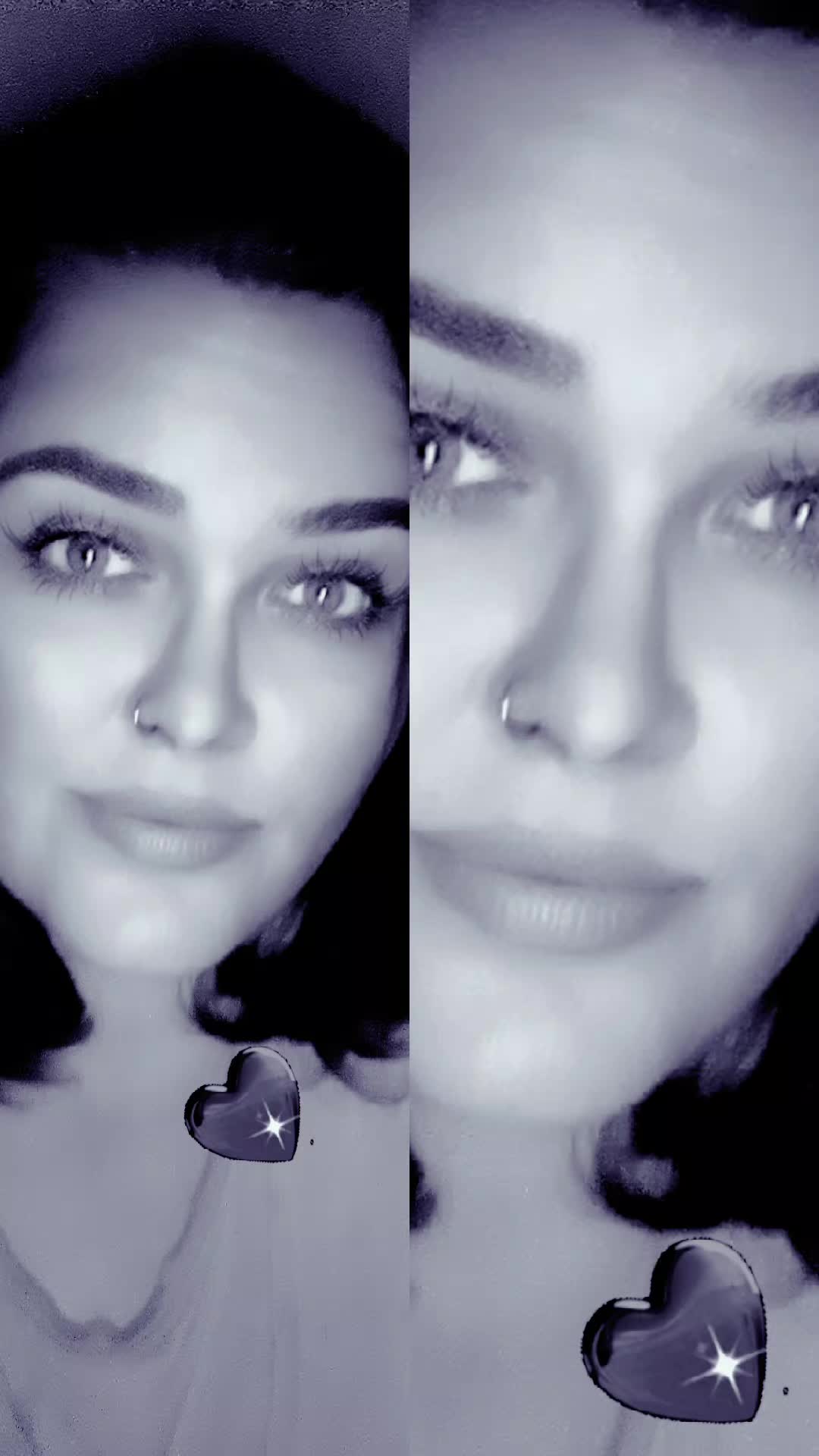 @Ela