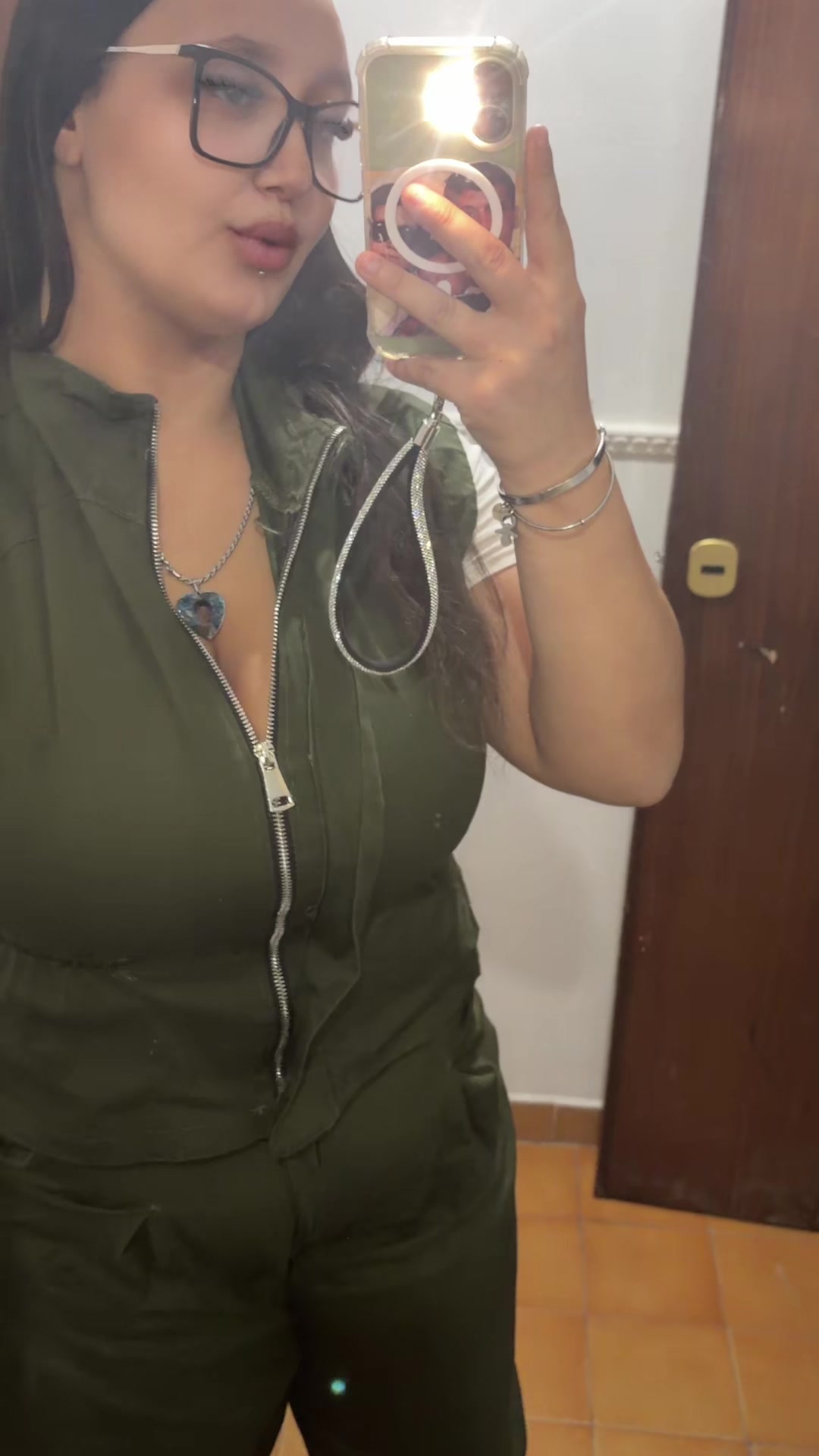 @rosygiulia0 tempesta🌪️⛈️