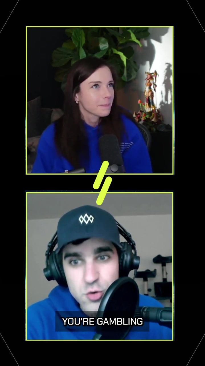 @ParallelTCG