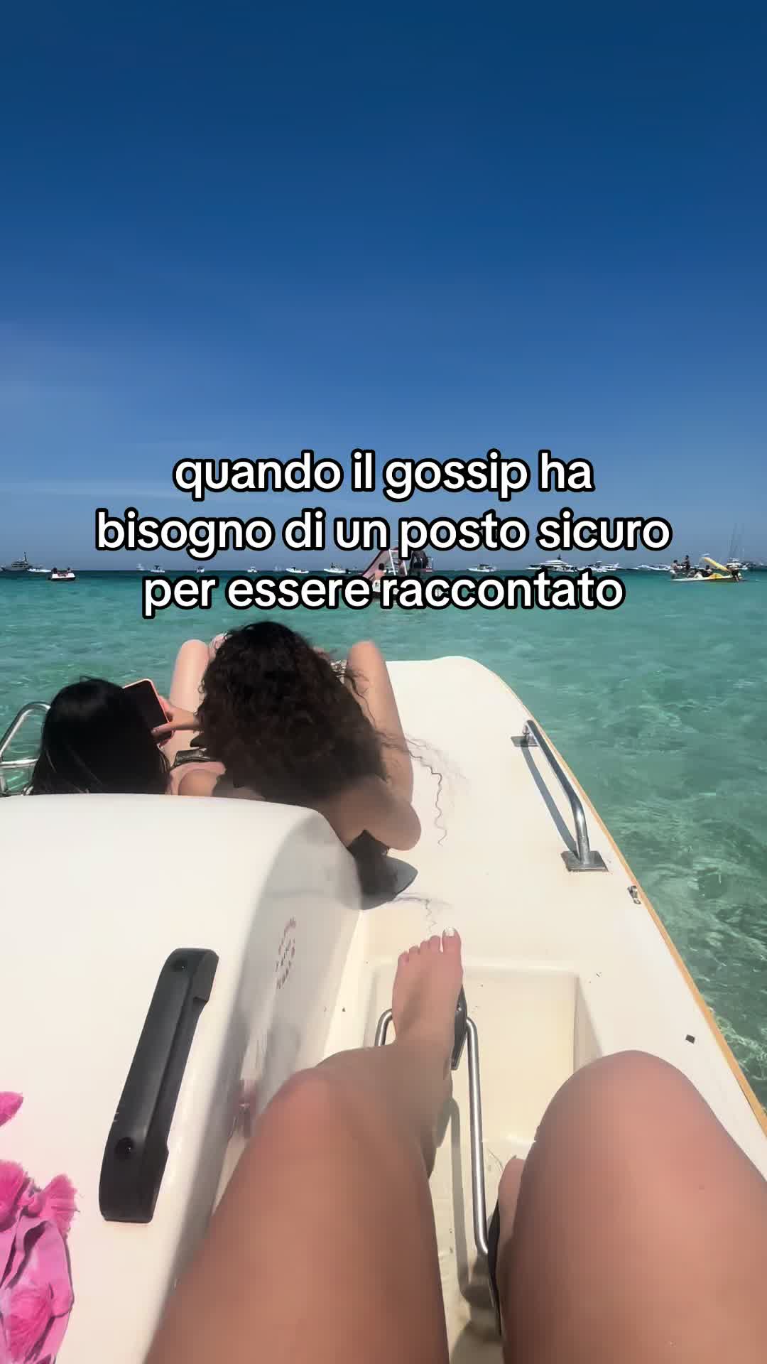 @Ire
