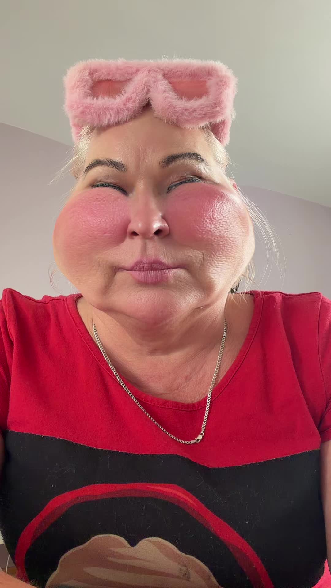 @Rita Małgorzata