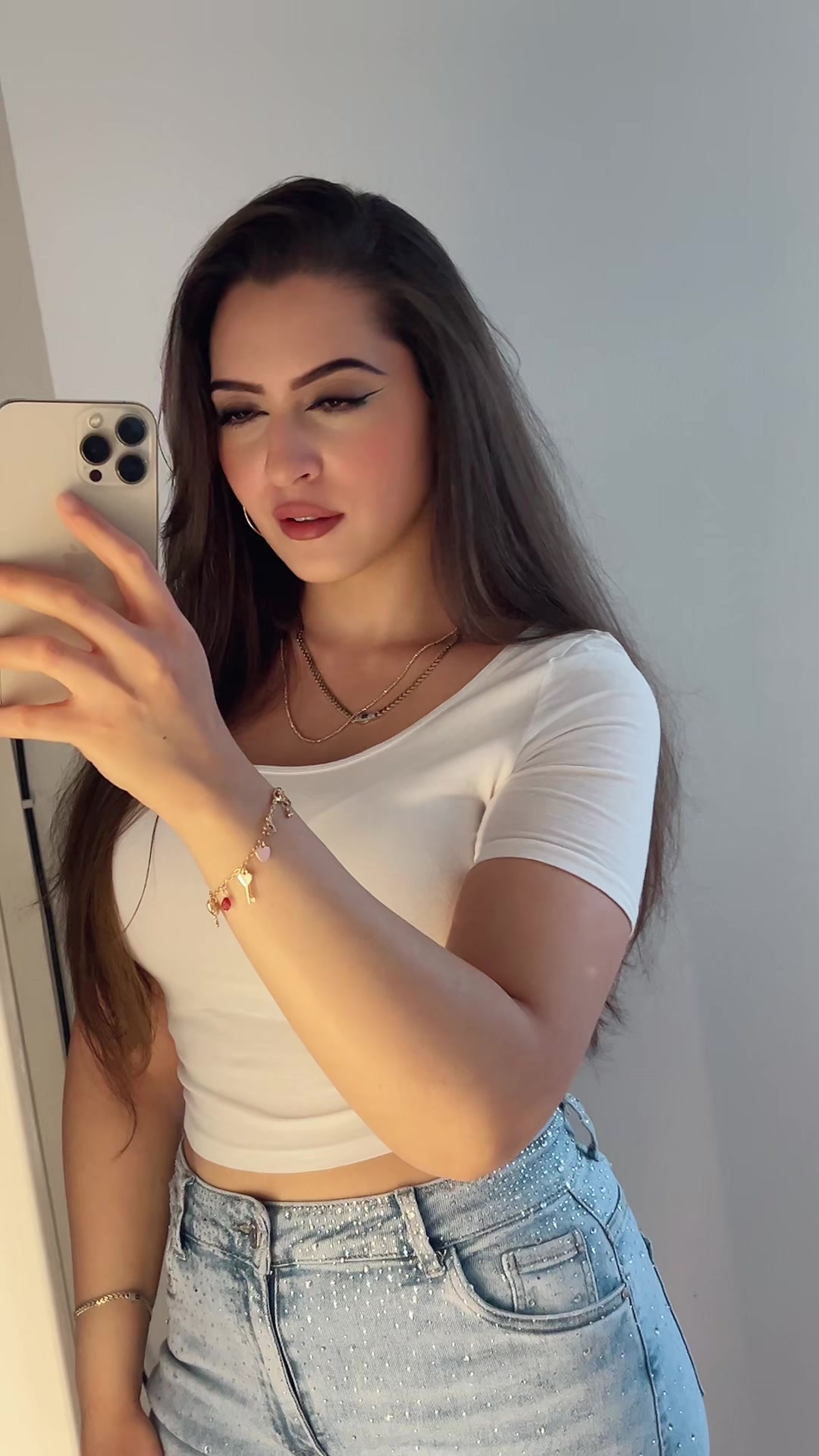 @𝓓