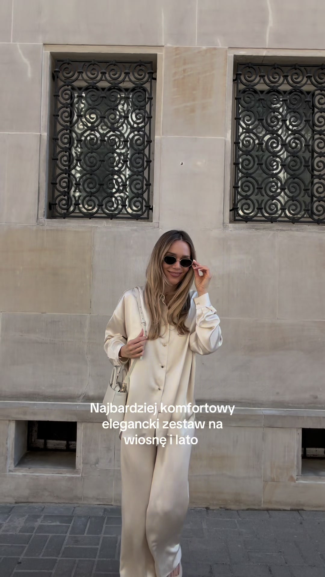 @IG: @vai_blog