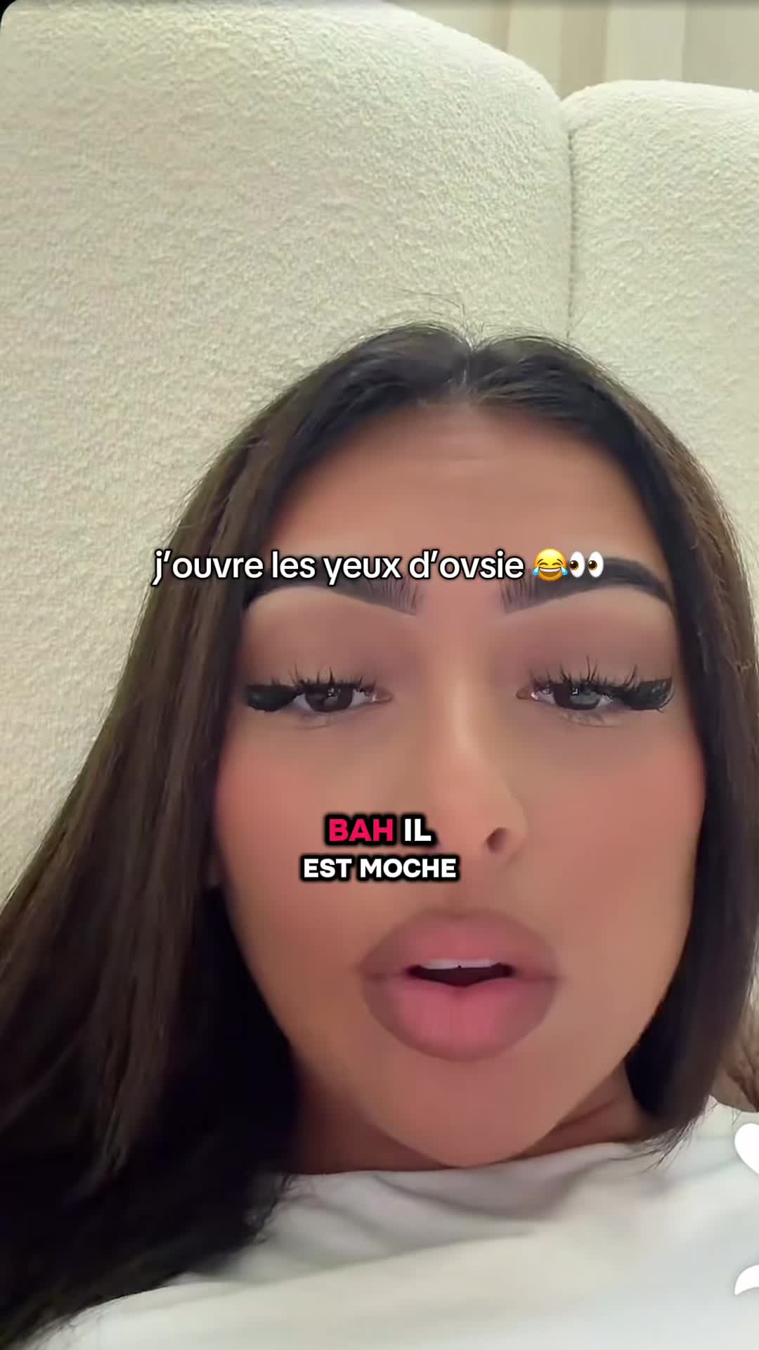 @Perdona ⁉️🤯😳