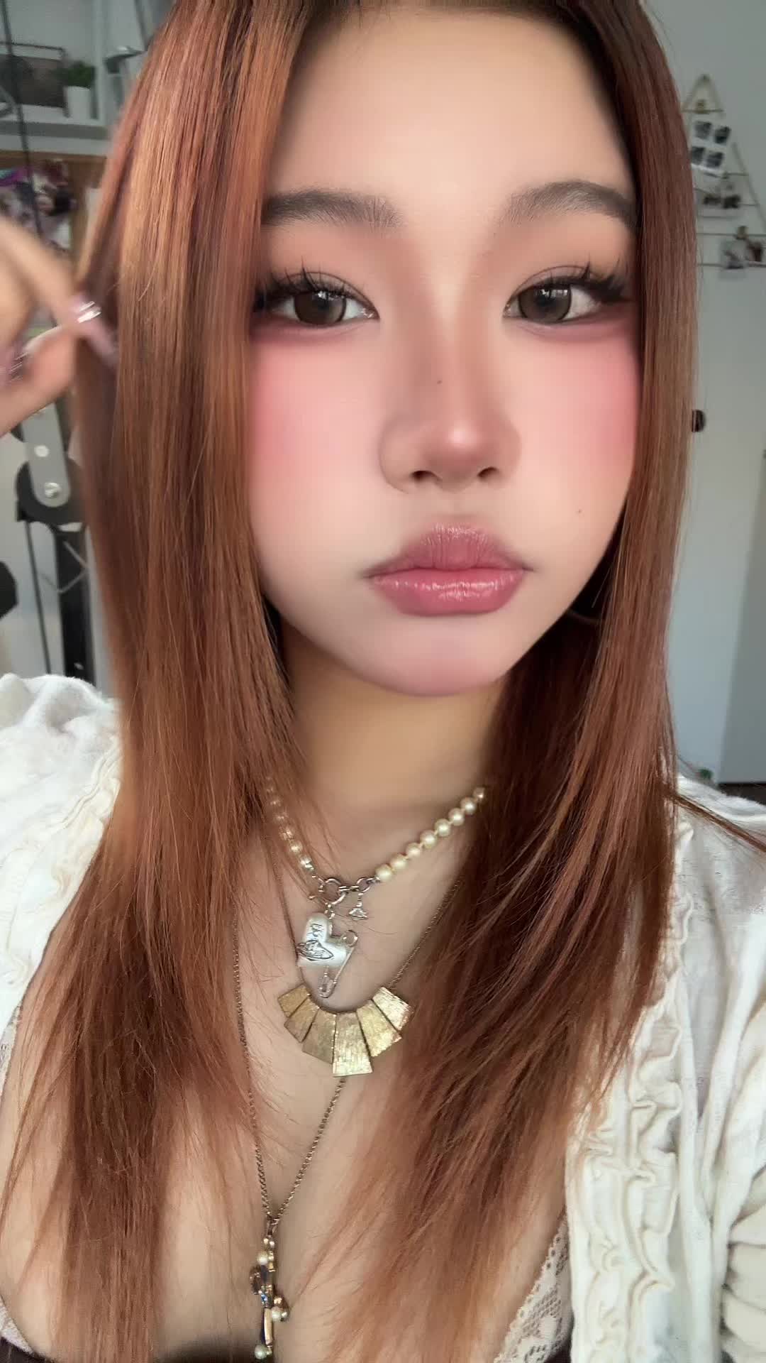 @Yin