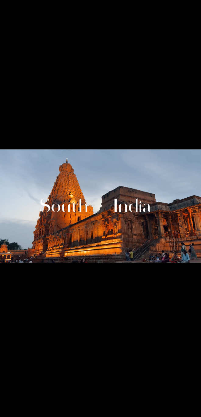 @deeksha 🪷