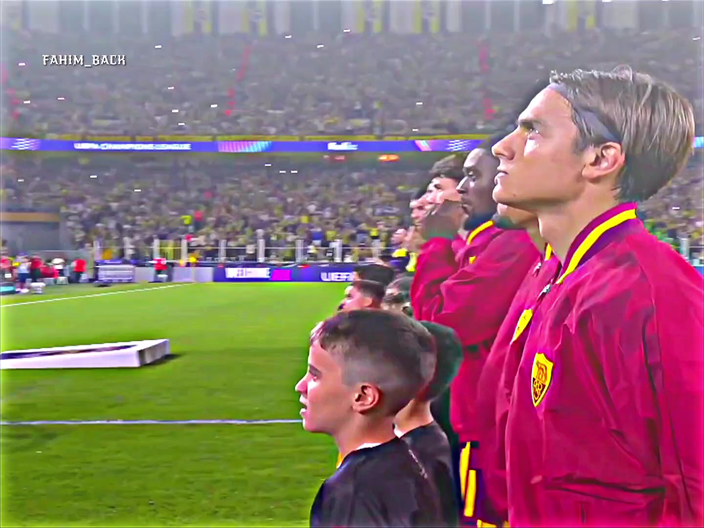 @💫_𝐅𝐀𝐇𝐈𝐌_ 𝐁𝐀𝐂𝐊 🔥