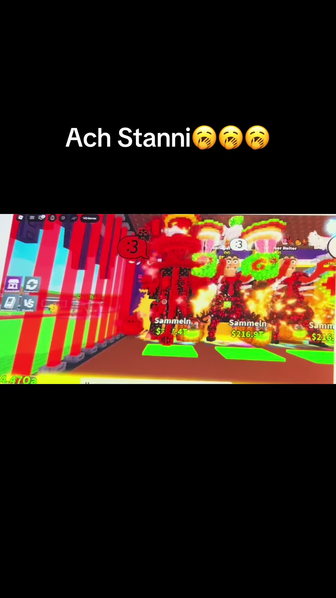 @Roter_Apfel