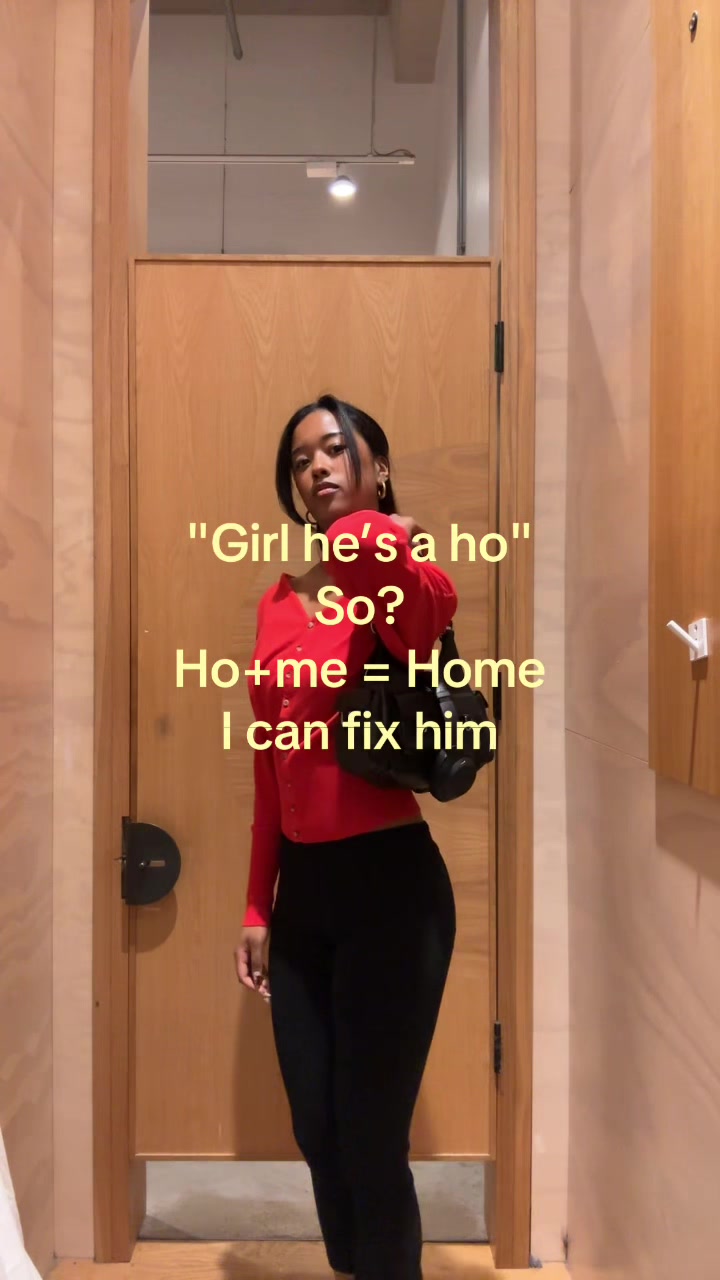 @Mina