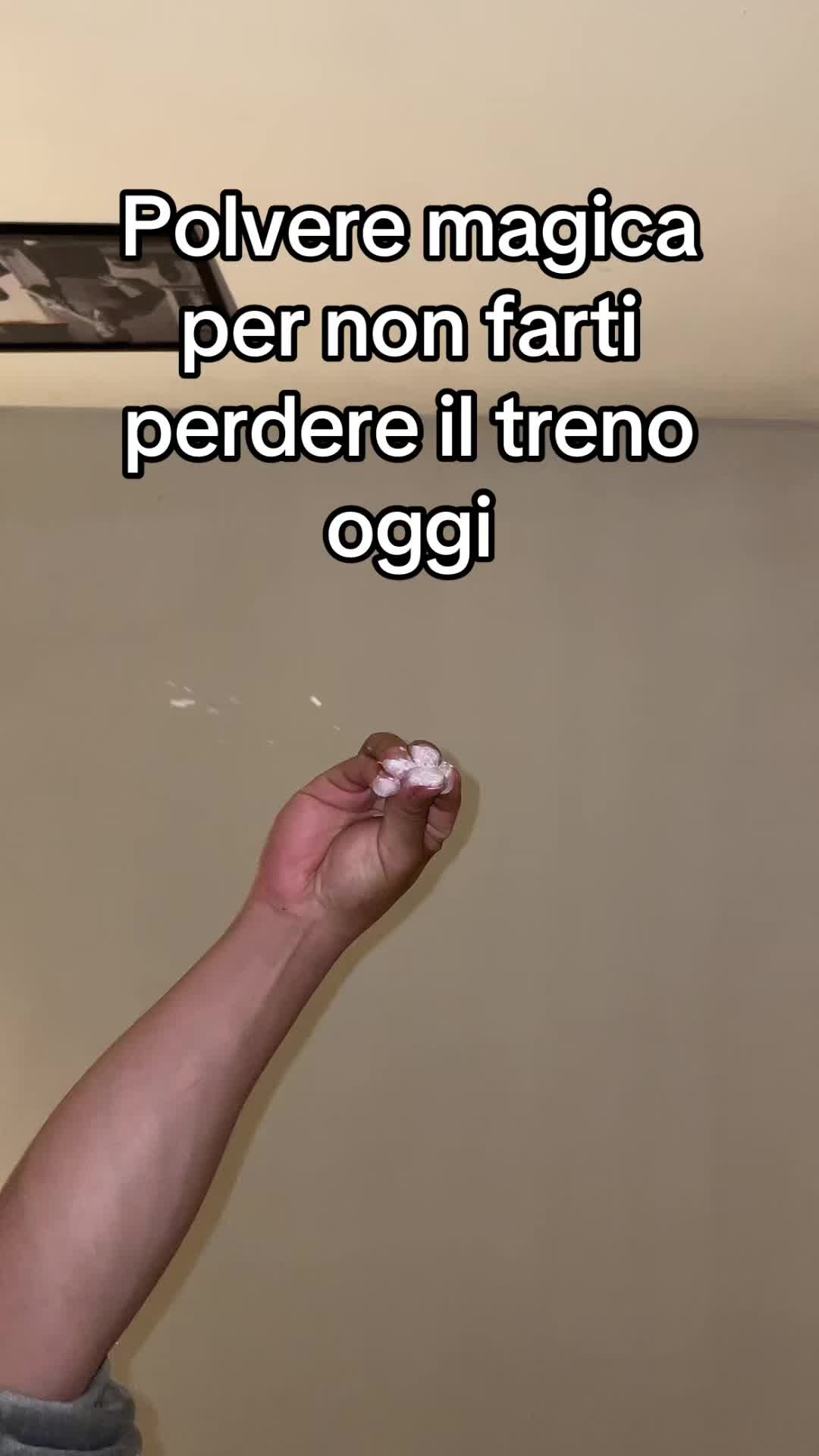 @JAAC