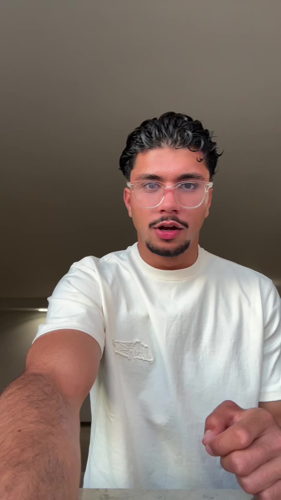 @87