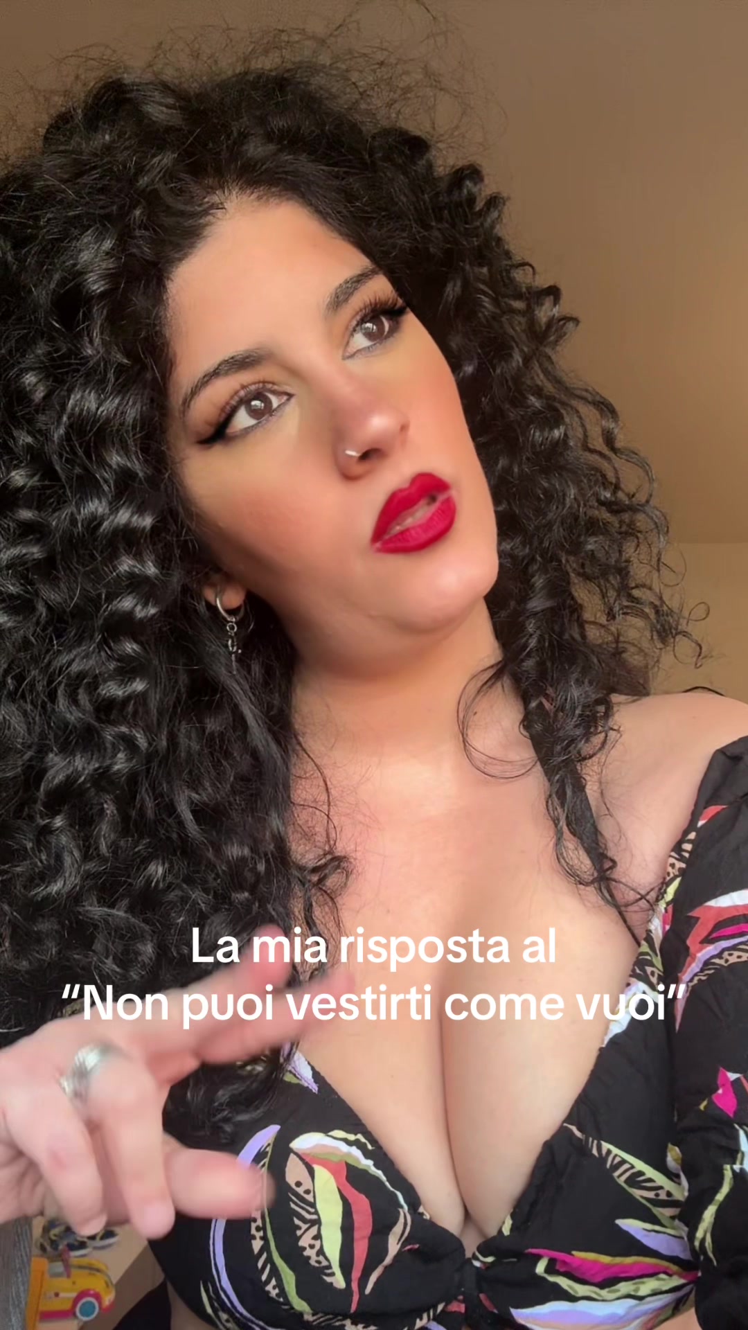 @🇺🇸Nefer_29🦋🇺🇸