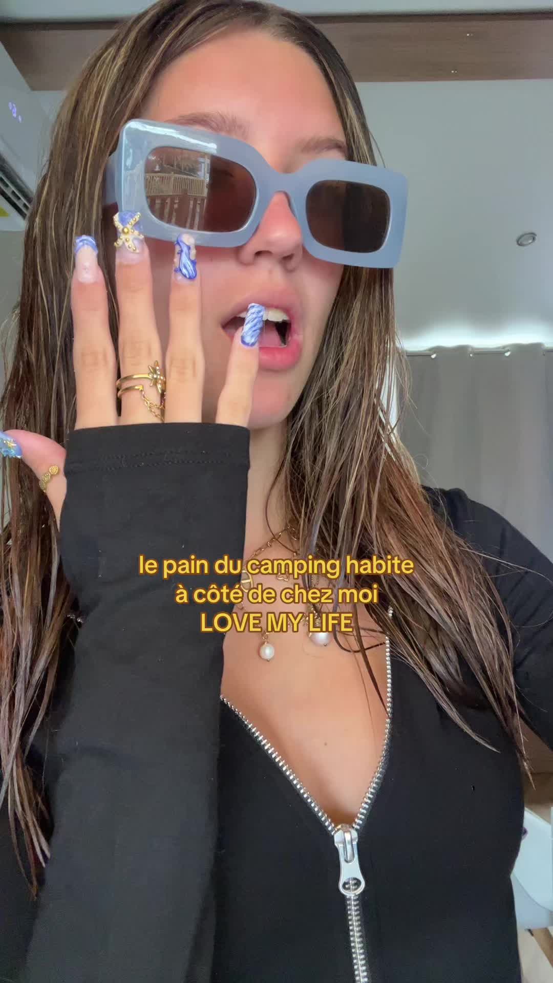 @❦NAÏA❦
