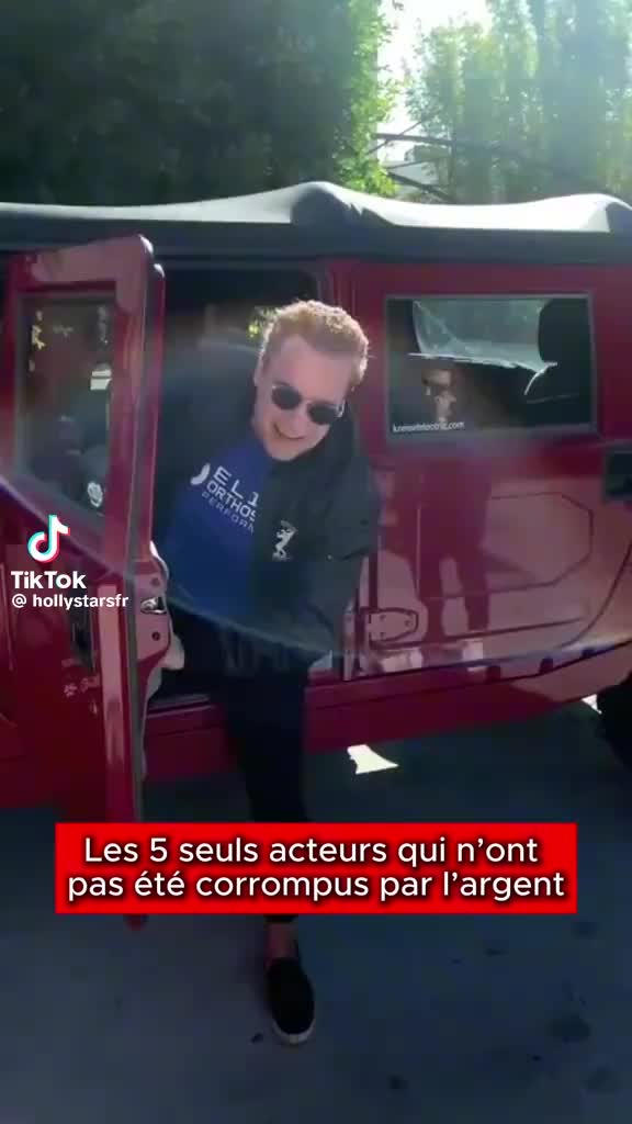 @Patricia34