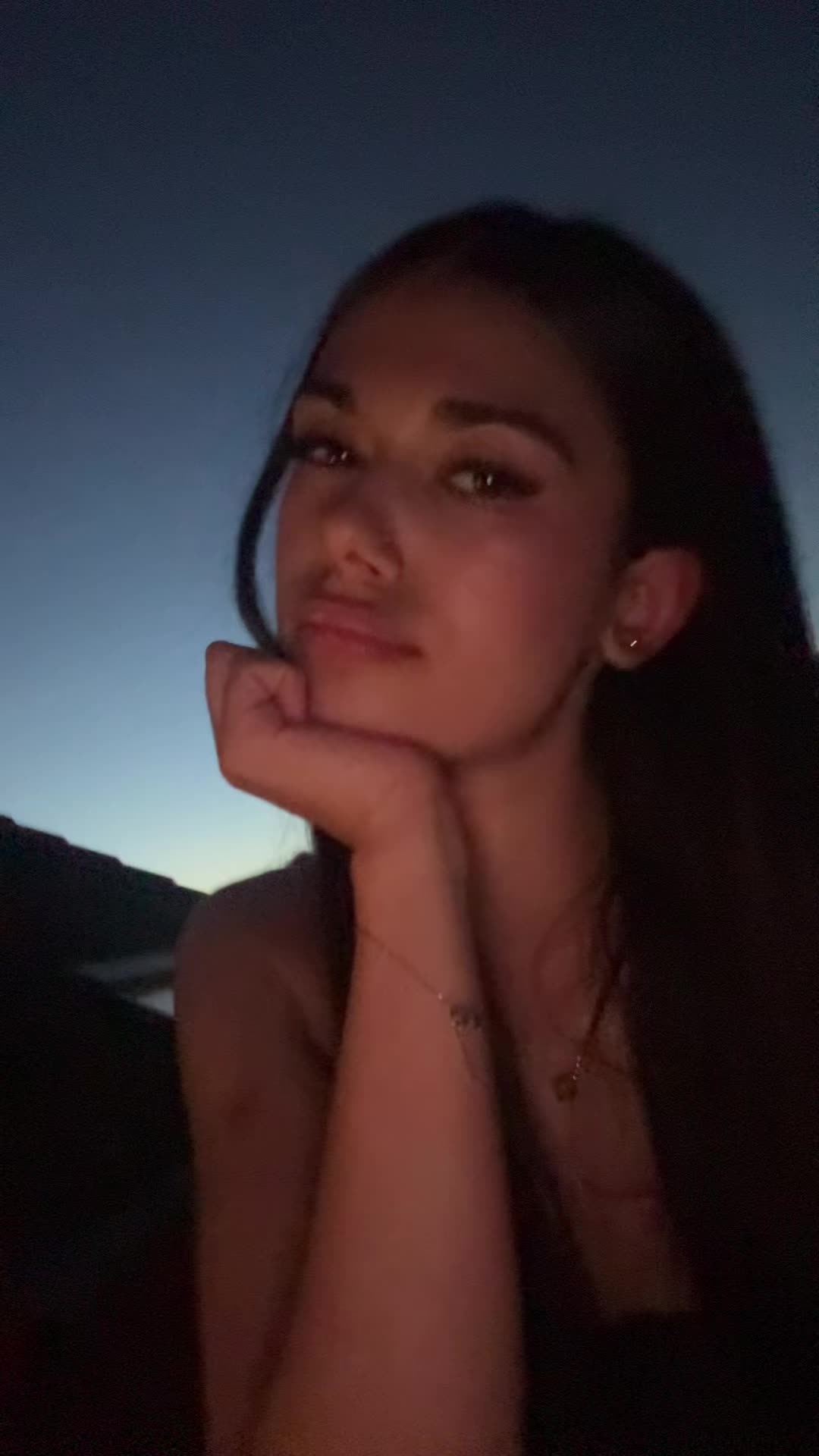 @leyla_b_l🫐