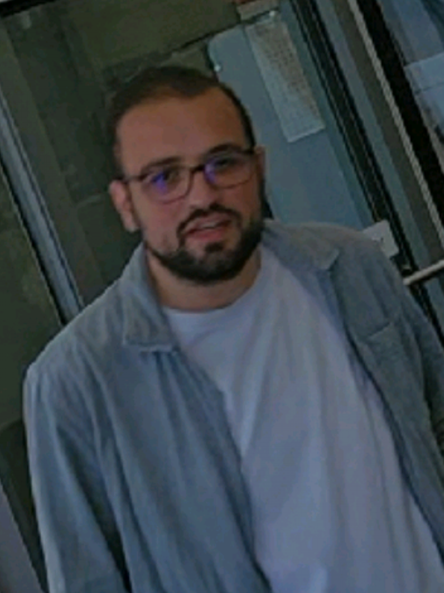 @VeganerTerrorist