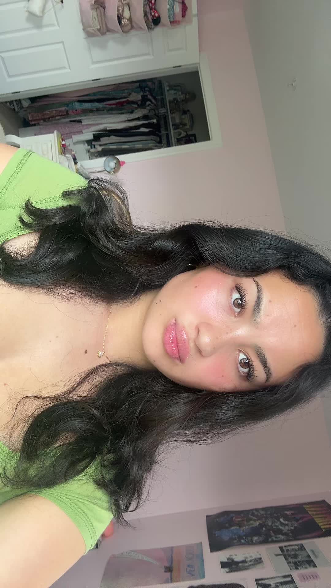 @clarabella1888