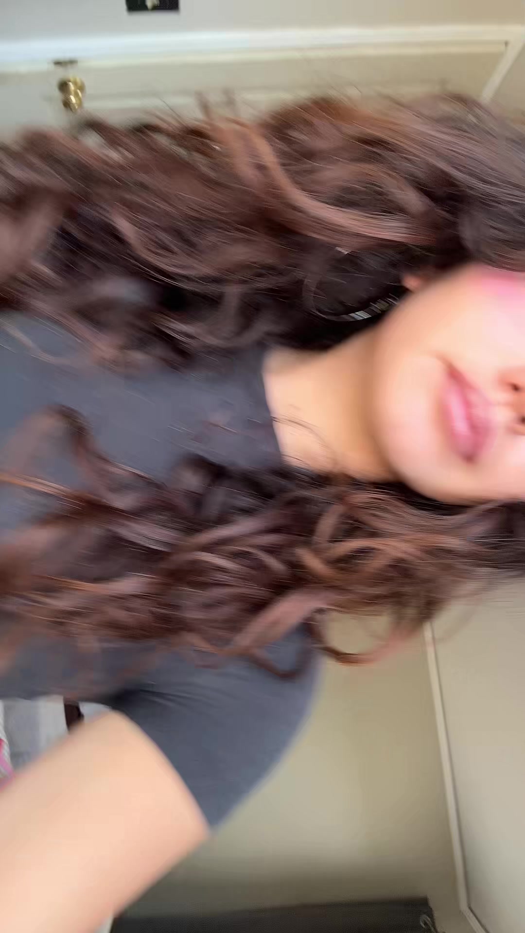 @emma