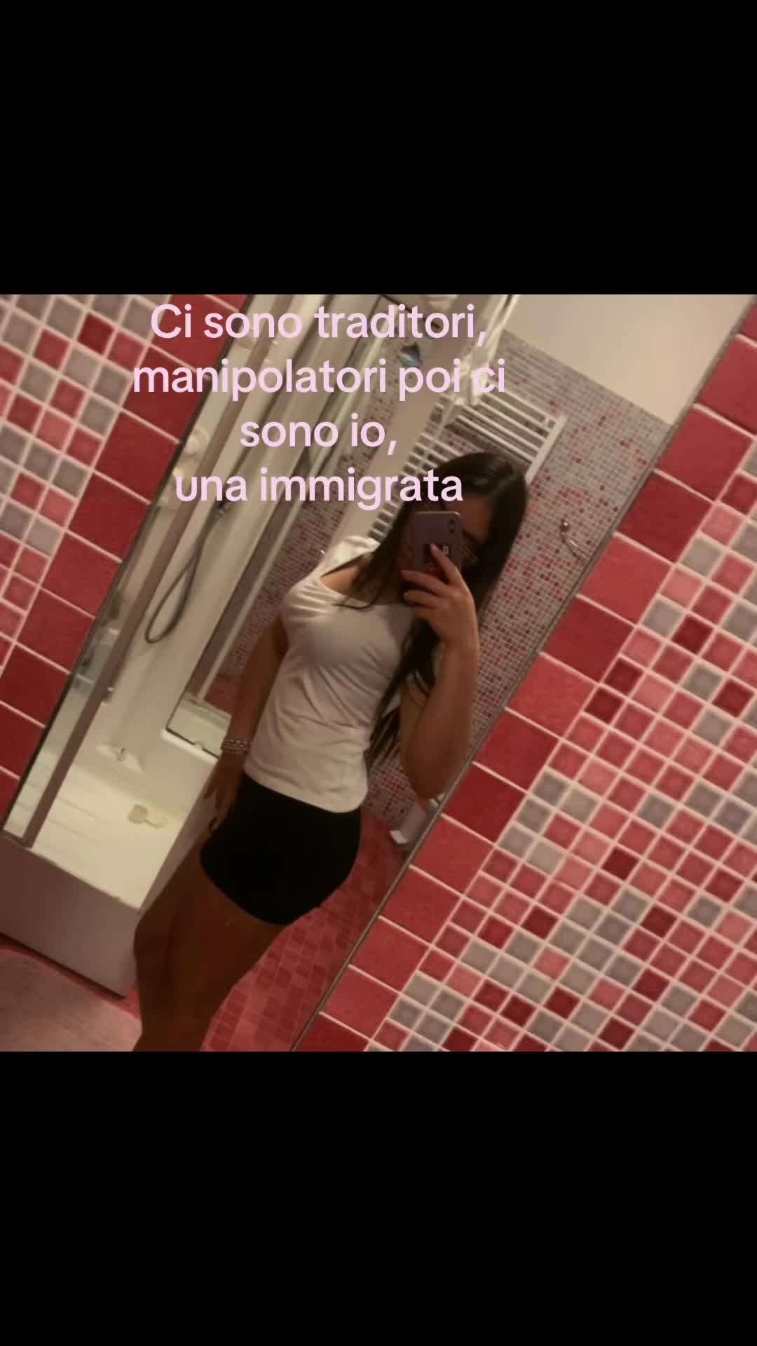 @account_secret