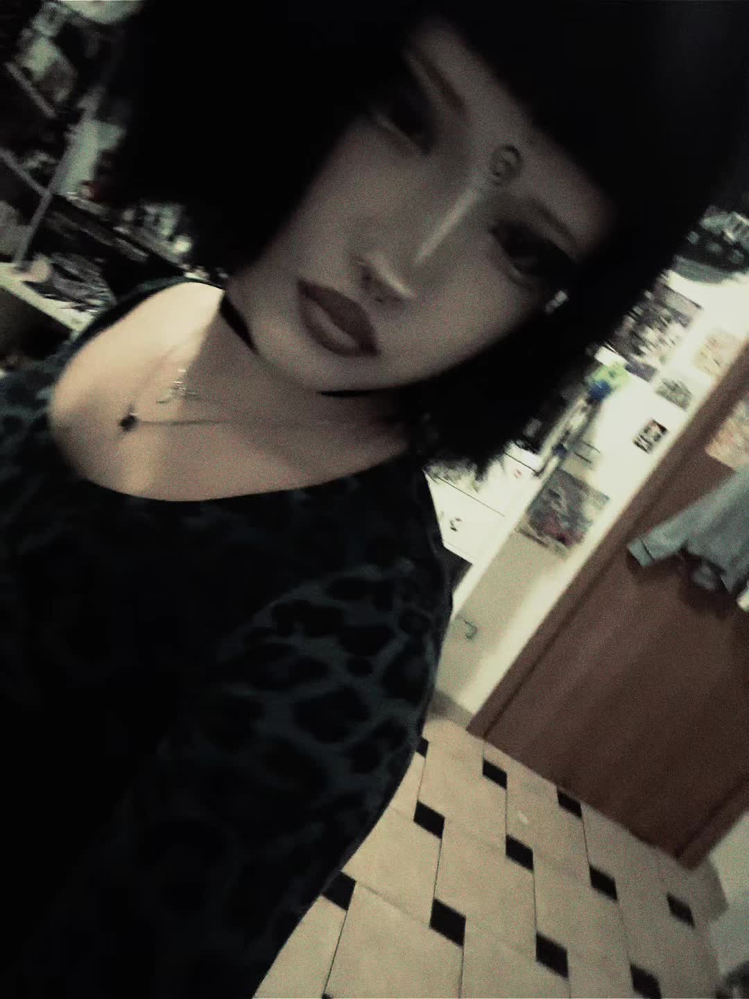 @𝑀𝑎𝑟𝑦🌙