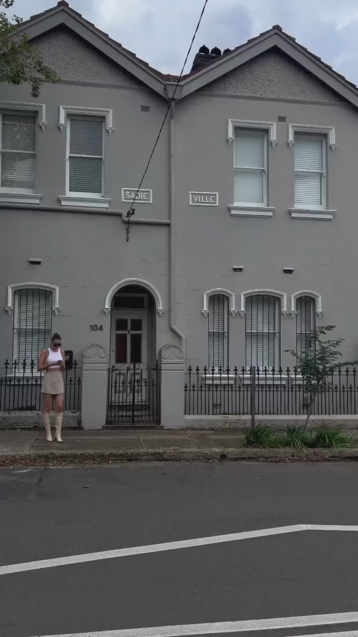 @Brianna_Anderson