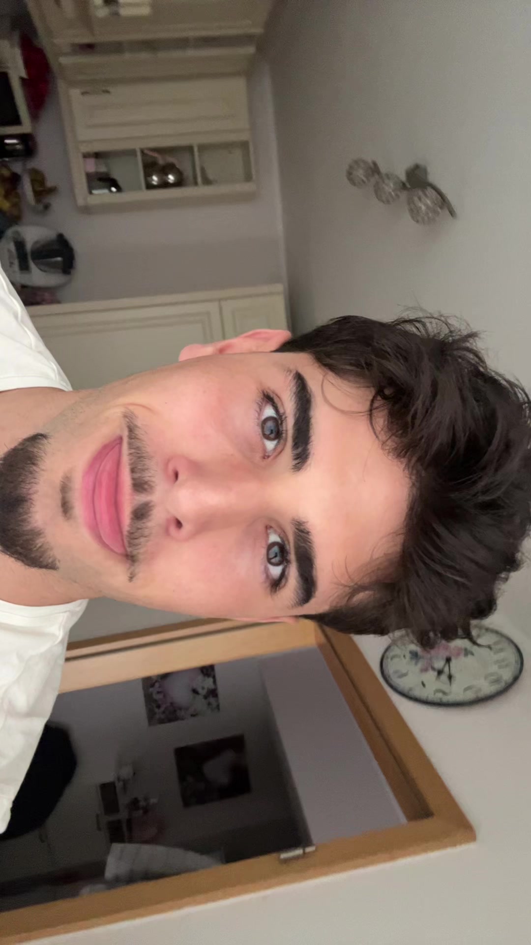 @turcprince1