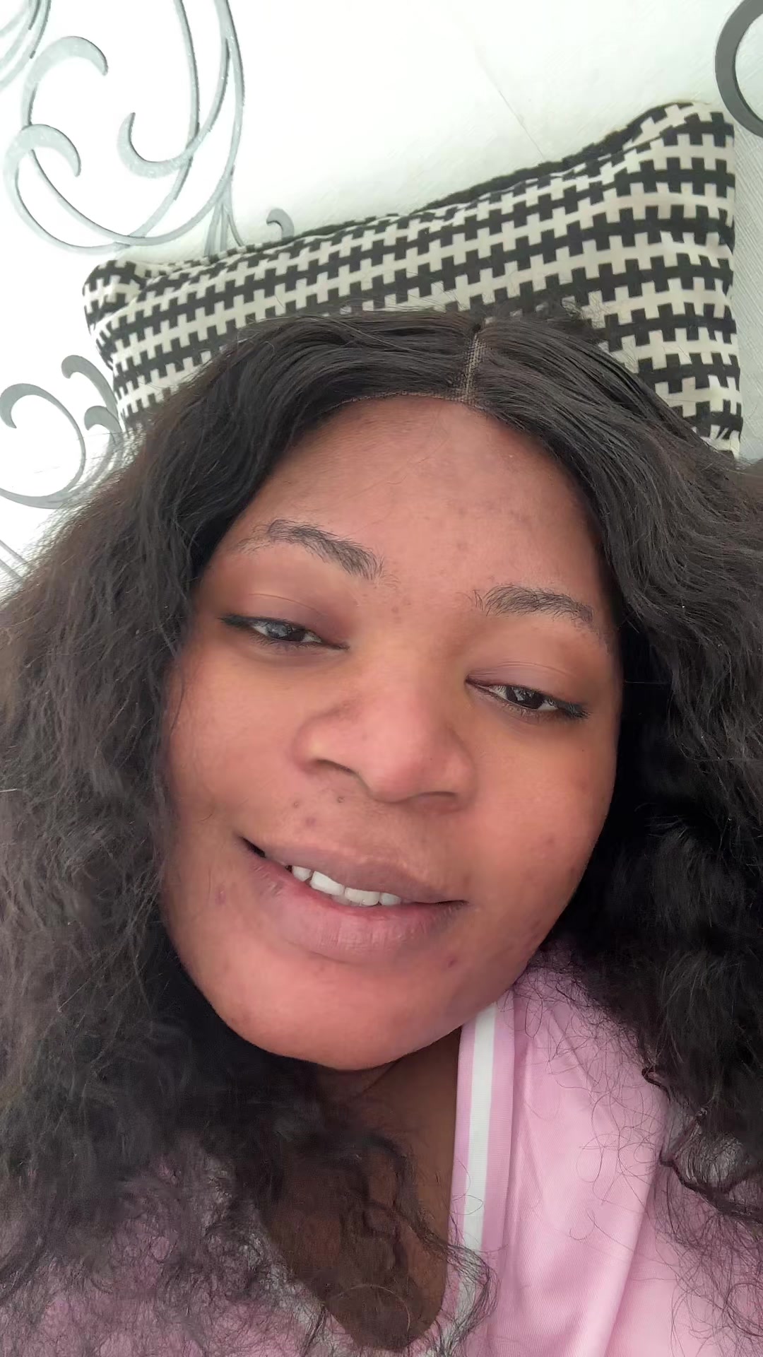 @NzemaBroni
